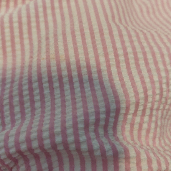 Bikini bundle - Picture 6 of 6